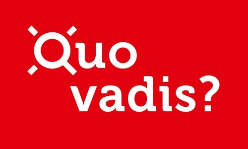 Logo &copy; Quo Vadis / MEINPLAN.at